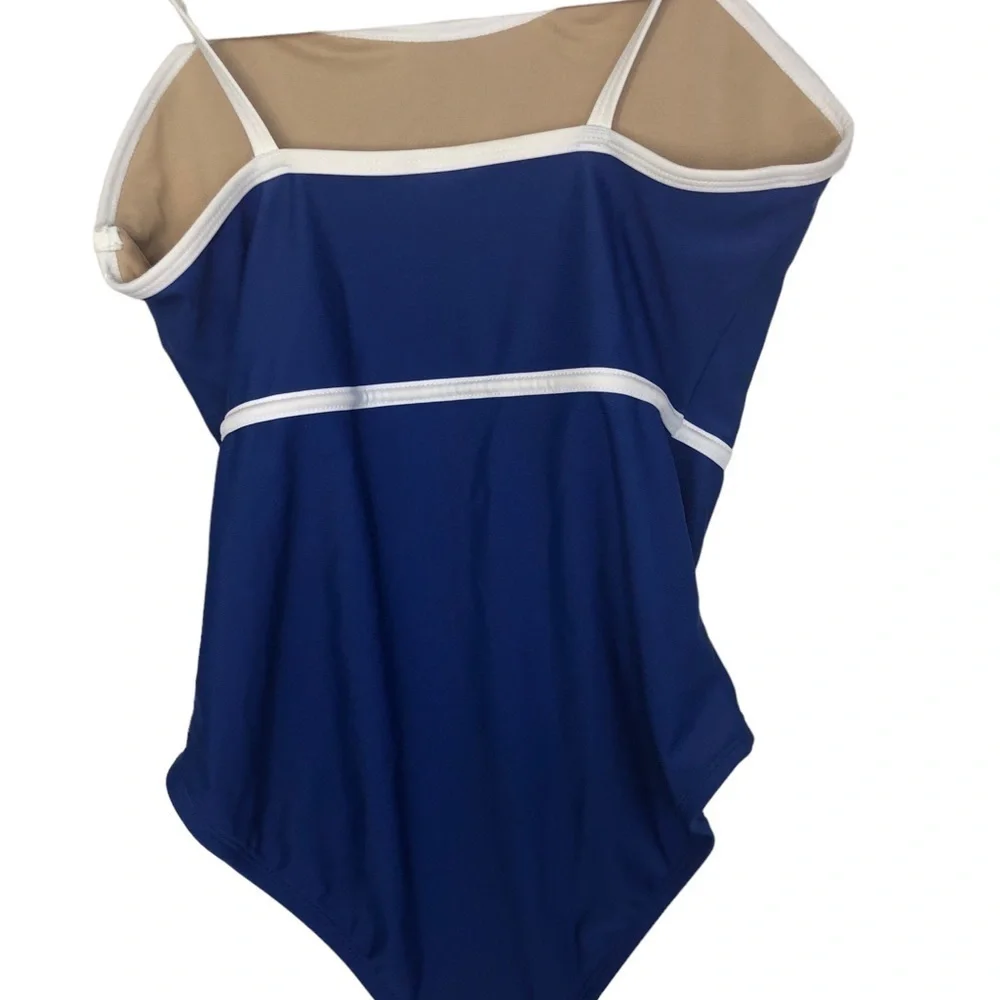 NWT Old Navy one piece swimwear